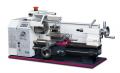   Optimum Maschinen OPTITurn TU 2004 Vario